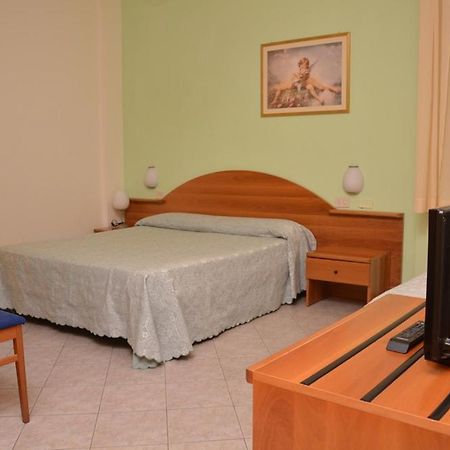Hotel Velino Le Marmore Ngoại thất bức ảnh